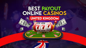 Experience Ultimate Thrill with Live Casino UK Online at Indaxis