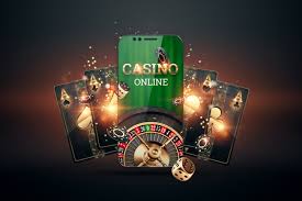 Explore the Excitement of Casino Peaches - Your Ultimate Gaming Destination