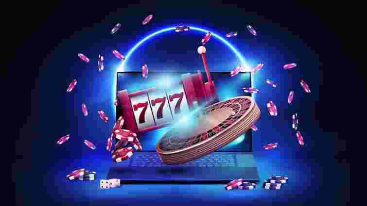Exploring Astrozino Casino & Sportsbook A New Era in Online Gambling