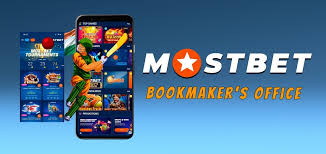 Exploring Mostbet Casino's Responsible Gambling Features