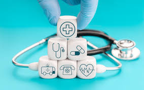 Inovacije v zdravljenju diabetesa novo antidiabetično zdravilo Rybelsus Inovacije v zdravljenju diabetesa novo antidiabetično zdravilo Rybelsus