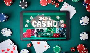 Rolletto Casino & Sportsbook Your Ultimate Gaming Destination 1804161813