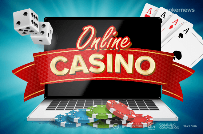 Rolletto Casino & Sportsbook Your Ultimate Gaming Destination 1804161813