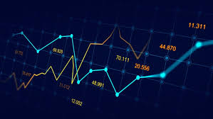 Transform Your Forex Trading with AI Bots