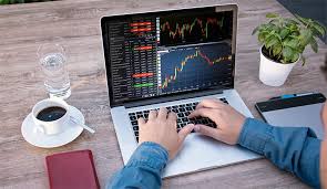 Transform Your Forex Trading with AI Bots