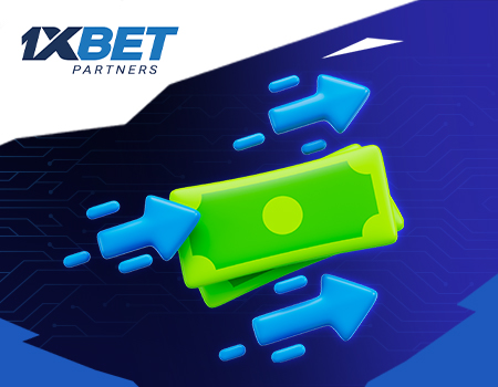 Understanding Payment Options for 1xBet in Japan