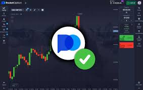Unlocking the Potential of Trading with Pocket Option A Complete Guide