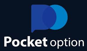 Unlocking the Potential of Trading with Pocket Option A Complete Guide