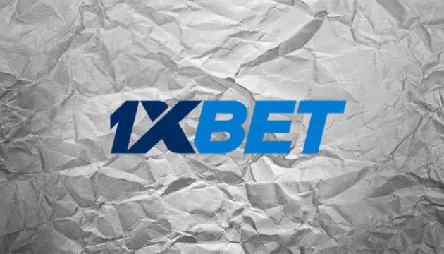1xBet Casino A Comprehensive Guide to Online Gaming