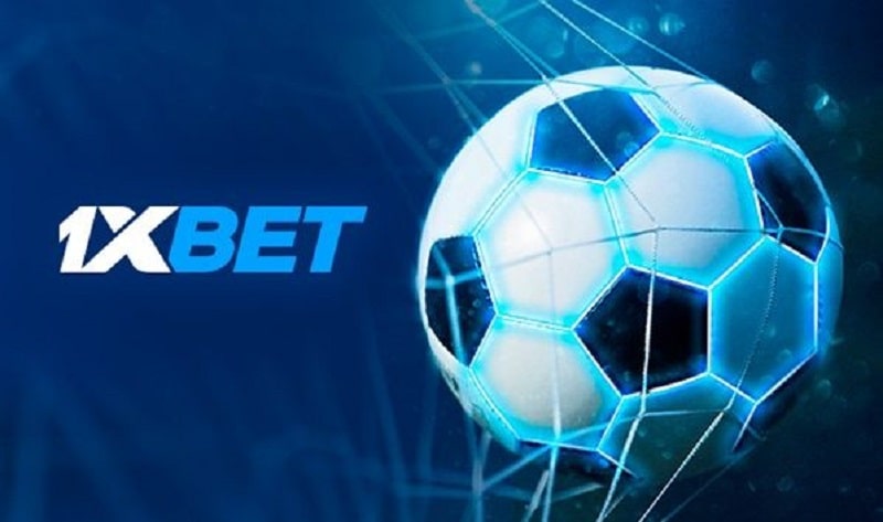 1xBet Download APP for PC A Complete Guide 937670814 1xBet Download APP for PC A Complete Guide 937670814