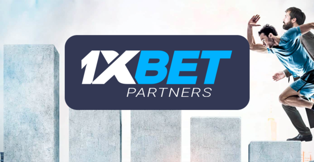 1xBet Download APP for PC A Complete Guide 937670814 1xBet Download APP for PC A Complete Guide 937670814
