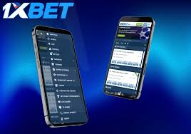 1xBet Login Your Gateway to Online Betting