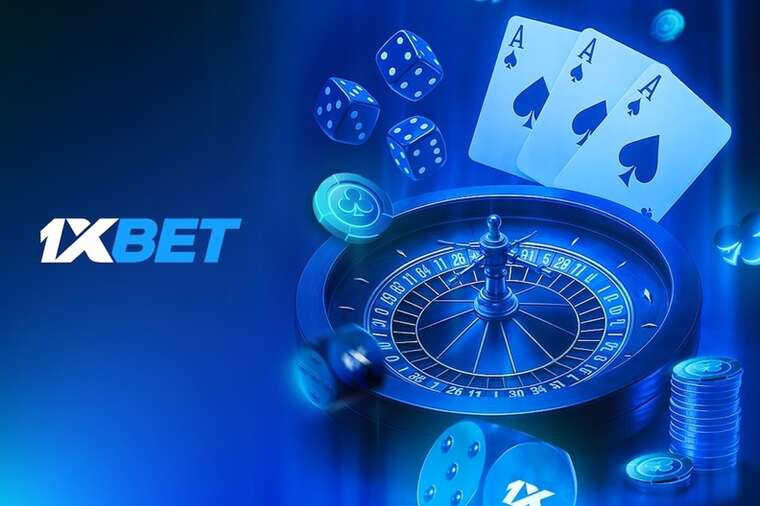 1xBet Login Your Gateway to Online Betting