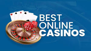 Best Slots with Progressive Jackpots Your Ultimate Guide
