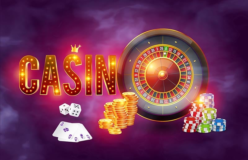 Best Slots with Progressive Jackpots Your Ultimate Guide