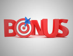 Bonus Hunt Discovering New Online Casinos Bonus Hunt Discovering New Online Casinos