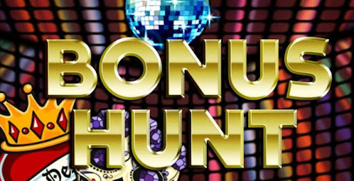 Bonus Hunt Discovering New Online Casinos Bonus Hunt Discovering New Online Casinos
