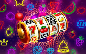Bonus Hunt Discovering New Online Casinos Bonus Hunt Discovering New Online Casinos