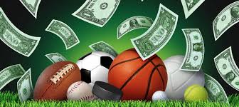 Casinos que Aceptan Apple Pay Una Alternativa Segura y Rápida