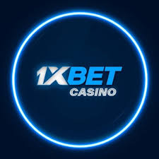 Comprehensive Review of the 1xBet Website Features, Offers, and User Experience Comprehensive Review of the 1xBet Website Features, Offers, and User Experience