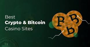 Discover the Exciting World of Booongo Slots Play Exclusive Titles