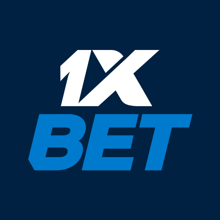 Discovering 1xBet Malaysia The Ultimate Destination for Esports Betting