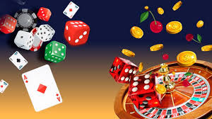 Experience the Best with SlotsAmigo Casino & Sportsbook