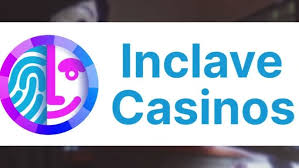 Explore the Ultimate Inclave Casino List for Unforgettable Gaming Experiences -1402087029