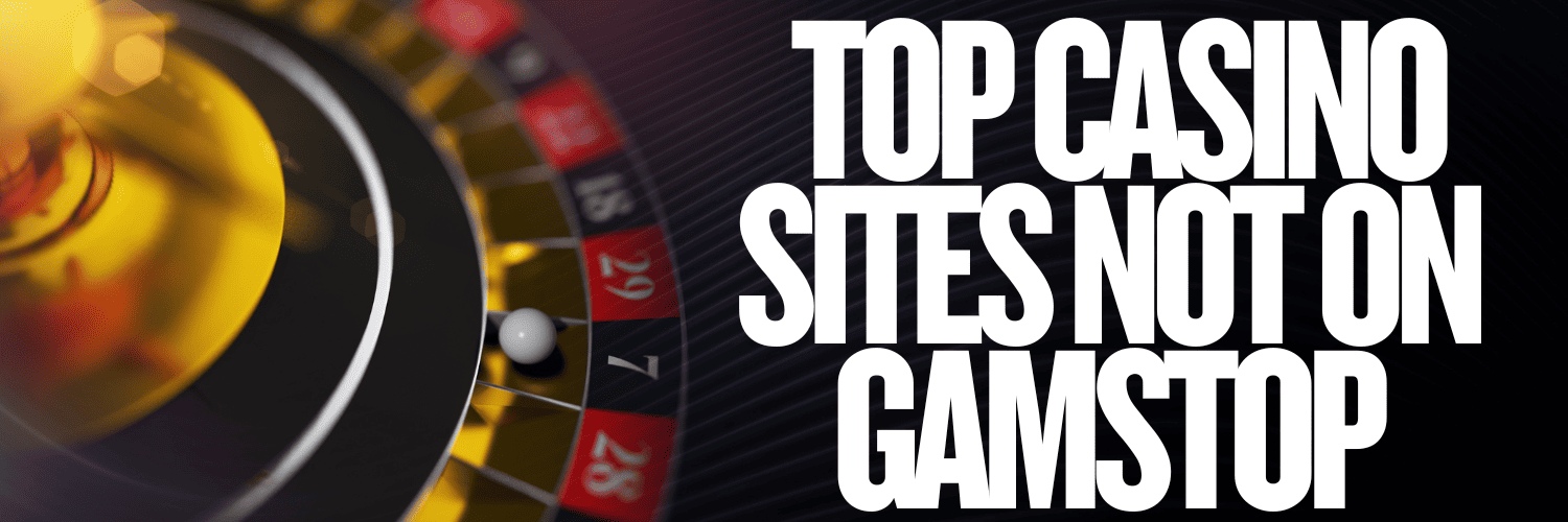Exploring Gambling Sites Not Covered by GamStop -1968226154 Exploring Gambling Sites Not Covered by GamStop -1968226154