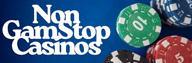 Exploring GamStop-Free Sites A Guide to Non-GamStop Casinos