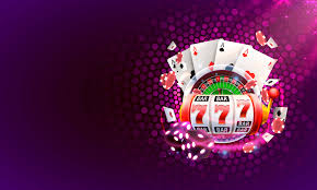 Exploring Non-UK Licensed Casinos What You Need to Know
