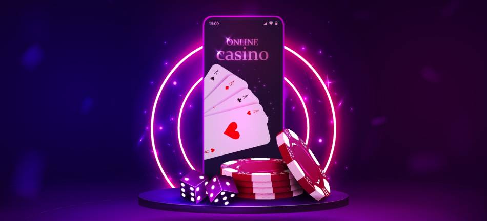 Exploring Non-UK Online Casinos A Comprehensive Guide -1917958857
