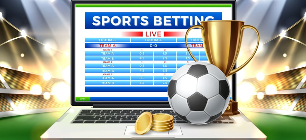 Exploring Non-UK Sports Betting Sites A Comprehensive Guide -1999457623