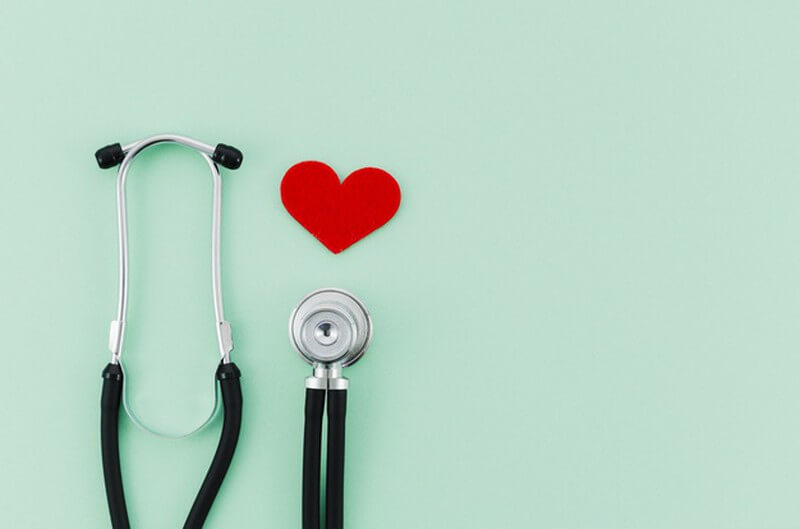 Sirolimus Nome Commerciale e Utilizzi Terapeutici