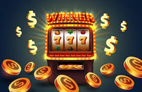 The Ultimate Experience at Bass Win Casino & Sportsbook