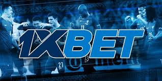 The Ultimate Guide to the 1xBet Mobile Version