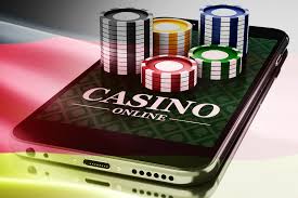 Top 10 Online Casinos to Try in 2023