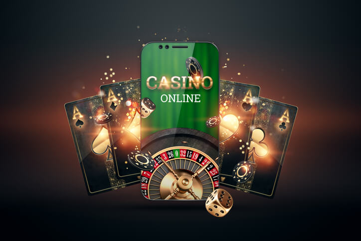 Top 10 Online Casinos You Should Know About