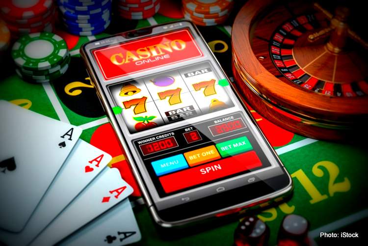 Understanding the 20Bet Casino Registration Process