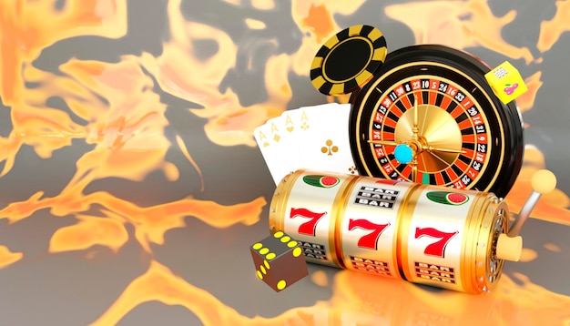 Understanding the 20Bet Casino Registration Process