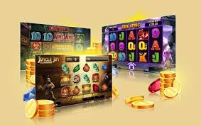 Understanding the 20Bet Casino Registration Process