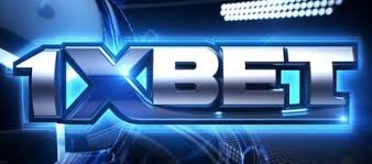 1xBet App Your Ultimate Betting Companion 385300080