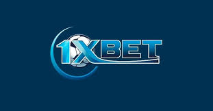1xBet Betting Your Guide to Winning Strategies -1427955685 1xBet Betting Your Guide to Winning Strategies -1427955685