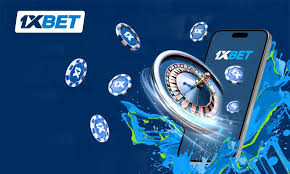 1xBet Cambodia Betting Your Ultimate Guide to Online Wagering 231286377 1xBet Cambodia Betting Your Ultimate Guide to Online Wagering 231286377