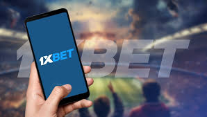 1xBet Cambodia Betting Your Ultimate Guide to Online Wagering 231286377 1xBet Cambodia Betting Your Ultimate Guide to Online Wagering 231286377