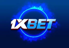1xBet Cambodia Download the Ultimate Betting App 79152346