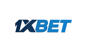 1xbet India APP Your Ultimate Betting Experience -187169013