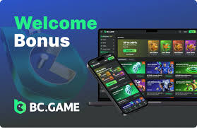 دليل سحب BC.Game خطوات سهلة وسريعة