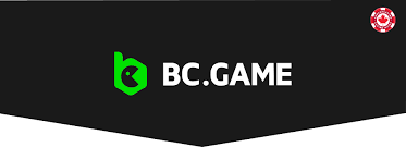 دليل سحب BC.Game خطوات سهلة وسريعة