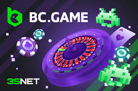 دليل سحب BC.Game خطوات سهلة وسريعة